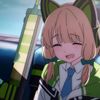 hoshino_simp1