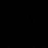 ger_lp15