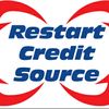 restartcreditsource