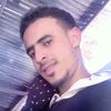 زكريا الزنم