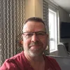 steve_davidson7