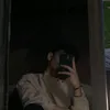 user9794068134724