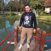 gerardotaigon