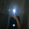 kiwiboy2025