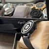 Dt Luxury Watches⌚️