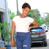 tsige.girm