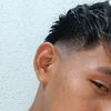 gustavo.monroy959