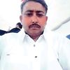 RIZWAN YASEEN
