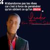 aboubakr0504