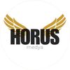 horusmedyaresmi