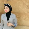 ffhh_25