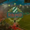 rapidwien99