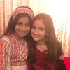 allia.shahen