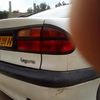 lagonalagona342