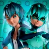 star_dudol