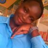mayah8431