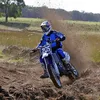 meu.stilo.moto