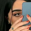 user075266842