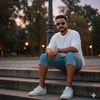 zubbi978