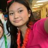sofiaxaung