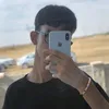 آبـــّرِاهــــٍَـٌيمُ ✨🤍