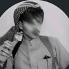 user988502112146