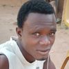 syllasouleymane443