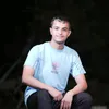 gl_gaohr