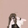 laasukasuka_34