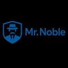 mrnoble2570
