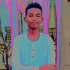 majdi.abdallah78