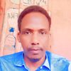 maahir.hillowle
