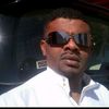 user2315756946766