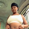 shama.pierre89