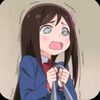 romi_xx152