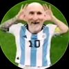 leonel_pessi