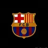 mrfatah71