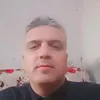 user2318858834784