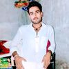 ali.ramzan495