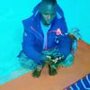 user90665427597491