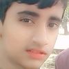 bilal.hassan2099