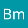 bm.bm8807