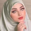 mdgjdh3