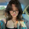 khawla00656