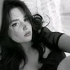rayan48796