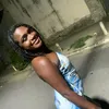 chirlene_09