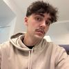 DylanWallace Clips