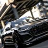 audiistheboss