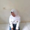 tyamniss07