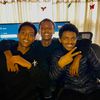 በበን.🇪🇹🇪🇷